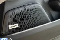 Porsche Panamera din 2026 cu 3.950 km - oferta POR251364 - foto 19