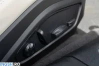Porsche Panamera din 2026 cu 3.950 km - oferta POR251364 - foto 20