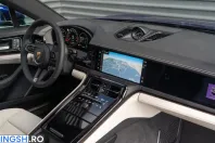 Porsche Panamera din 2026 cu 3.950 km - oferta POR251364 - foto 21