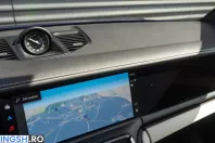 Porsche Panamera din 2026 cu 3.950 km - oferta POR251364 - foto 23
