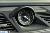 Porsche Panamera din 2026 cu 3.950 km - oferta POR251364 - foto 24