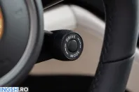 Porsche Panamera din 2026 cu 3.950 km - oferta POR251364 - foto 26