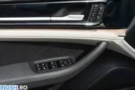 Porsche Panamera din 2026 cu 3.950 km - oferta POR251364 - foto 27