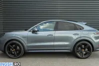Porsche Cayenne din 2026 cu 5.950 km - oferta POR251365 - foto 2