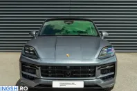 Porsche Cayenne din 2026 cu 5.950 km - oferta POR251365 - foto 4