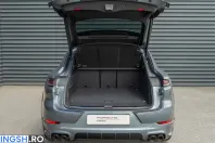 Porsche Cayenne din 2026 cu 5.950 km - oferta POR251365 - foto 6