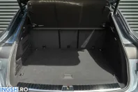 Porsche Cayenne din 2026 cu 5.950 km - oferta POR251365 - foto 7