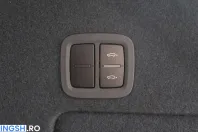 Porsche Cayenne din 2026 cu 5.950 km - oferta POR251365 - foto 8