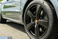 Porsche Cayenne din 2026 cu 5.950 km - oferta POR251365 - foto 9