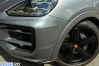 Porsche Cayenne din 2026 cu 5.950 km - oferta POR251365 - foto 10