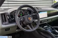 Porsche Cayenne din 2026 cu 5.950 km - oferta POR251365 - foto 12