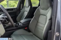Porsche Cayenne din 2026 cu 5.950 km - oferta POR251365 - foto 13