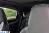 Porsche Cayenne din 2026 cu 5.950 km - oferta POR251365 - foto 14