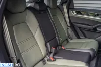 Porsche Cayenne din 2026 cu 5.950 km - oferta POR251365 - foto 15