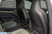 Porsche Cayenne din 2026 cu 5.950 km - oferta POR251365 - foto 16