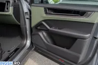 Porsche Cayenne din 2026 cu 5.950 km - oferta POR251365 - foto 19