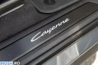 Porsche Cayenne din 2026 cu 5.950 km - oferta POR251365 - foto 21