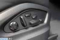 Porsche Cayenne din 2026 cu 5.950 km - oferta POR251365 - foto 22