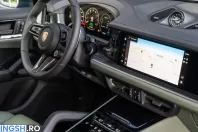 Porsche Cayenne din 2026 cu 5.950 km - oferta POR251365 - foto 24