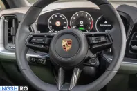 Porsche Cayenne din 2026 cu 5.950 km - oferta POR251365 - foto 25