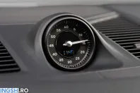 Porsche Cayenne din 2026 cu 5.950 km - oferta POR251365 - foto 27