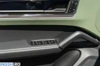 Porsche Cayenne din 2026 cu 5.950 km - oferta POR251365 - foto 31