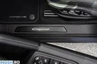 Porsche Cayenne din 2026 cu 5.950 km - oferta POR251365 - foto 32