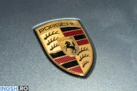 Porsche Cayenne din 2026 cu 5.950 km - oferta POR251365 - foto 33