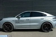 Porsche Cayenne din 2026 cu 3.950 km - oferta POR251366 - foto 2