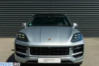 Porsche Cayenne din 2026 cu 3.950 km - oferta POR251366 - foto 4
