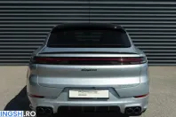 Porsche Cayenne din 2026 cu 3.950 km - oferta POR251366 - foto 5