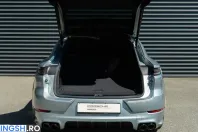 Porsche Cayenne din 2026 cu 3.950 km - oferta POR251366 - foto 6