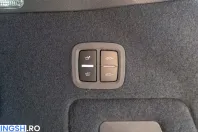 Porsche Cayenne din 2026 cu 3.950 km - oferta POR251366 - foto 8