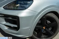 Porsche Cayenne din 2026 cu 3.950 km - oferta POR251366 - foto 9