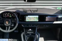 Porsche Cayenne din 2026 cu 3.950 km - oferta POR251366 - foto 10