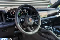 Porsche Cayenne din 2026 cu 3.950 km - oferta POR251366 - foto 11
