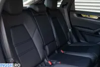 Porsche Cayenne din 2026 cu 3.950 km - oferta POR251366 - foto 12