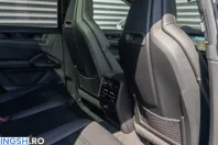 Porsche Cayenne din 2026 cu 3.950 km - oferta POR251366 - foto 13
