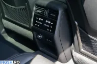 Porsche Cayenne din 2026 cu 3.950 km - oferta POR251366 - foto 14