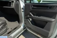 Porsche Cayenne din 2026 cu 3.950 km - oferta POR251366 - foto 15