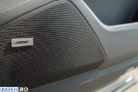 Porsche Cayenne din 2026 cu 3.950 km - oferta POR251366 - foto 16