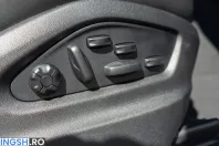 Porsche Cayenne din 2026 cu 3.950 km - oferta POR251366 - foto 17