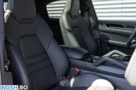 Porsche Cayenne din 2026 cu 3.950 km - oferta POR251366 - foto 18