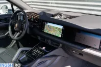 Porsche Cayenne din 2026 cu 3.950 km - oferta POR251366 - foto 19