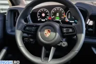 Porsche Cayenne din 2026 cu 3.950 km - oferta POR251366 - foto 21