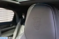 Porsche Cayenne din 2026 cu 3.950 km - oferta POR251366 - foto 22
