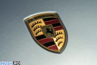 Porsche Cayenne din 2026 cu 3.950 km - oferta POR251366 - foto 27