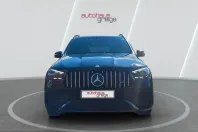 Mercedes-Benz GLE 63 AMG (Clasa GLE) din 2025 cu 69.000 km - oferta MER251367 - foto 1