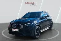 Mercedes-Benz GLE 63 AMG (Clasa GLE) din 2025 cu 69.000 km - oferta MER251367 - foto 2