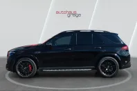 Mercedes-Benz GLE 63 AMG (Clasa GLE) din 2025 cu 69.000 km - oferta MER251367 - foto 3